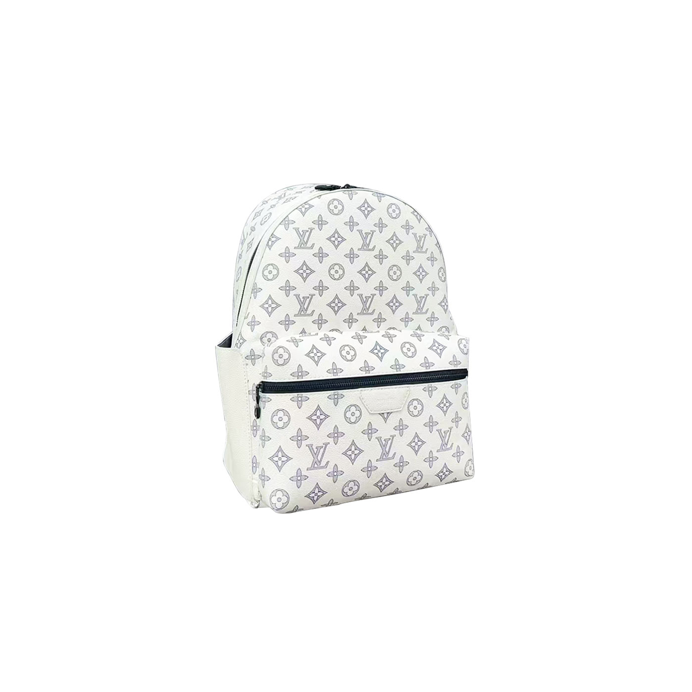 LOUIS VUITTON DISCOVERY BACKPACK M24760 (38*29*20cm)